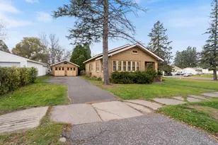 405 4th St, Cloquet, MN 55720 - Photo 28