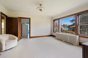 405 4th St, Cloquet, MN 55720 - Photo 8