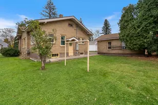 405 4th St, Cloquet, MN 55720 - Photo 26