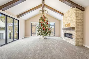 1393 Fox Ridge Trail, Hudson, WI 54016 - Photo 16