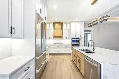 1393 Fox Ridge Trail, Hudson, WI 54016 - Photo 2