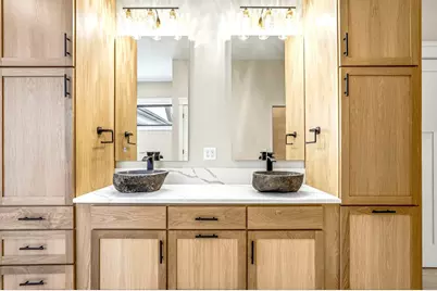 1393 Fox Ridge Trail, Hudson, WI 54016 - Photo 10