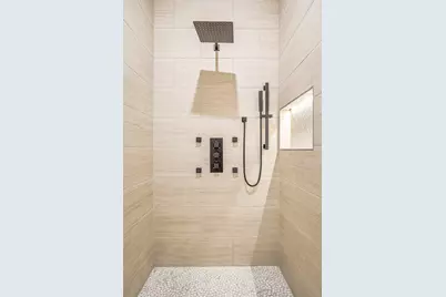 1393 Fox Ridge Trail, Hudson, WI 54016 - Photo 18