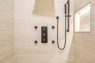 1393 Fox Ridge Trail, Hudson, WI 54016 - Photo 18