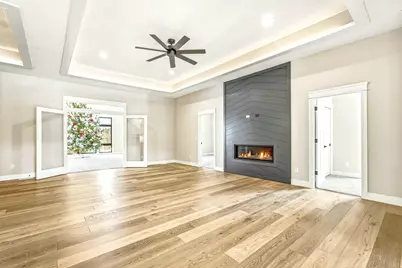 1393 Fox Ridge Trail, Hudson, WI 54016 - Photo 8