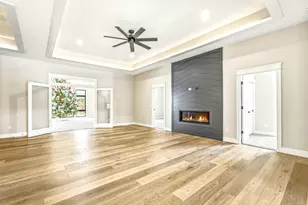 1393 Fox Ridge Trail, Hudson, WI 54016 - Photo 8