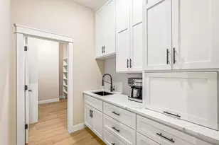 1393 Fox Ridge Trail, Hudson, WI 54016 - Photo 22