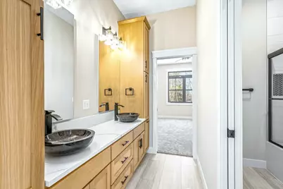 1393 Fox Ridge Trail, Hudson, WI 54016 - Photo 12