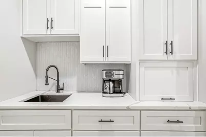 1393 Fox Ridge Trail, Hudson, WI 54016 - Photo 20