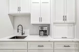 1393 Fox Ridge Trail, Hudson, WI 54016 - Photo 20