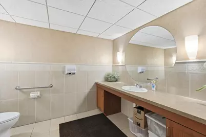 78 10th Street E #2807, Saint Paul, MN 55101 - Photo 22