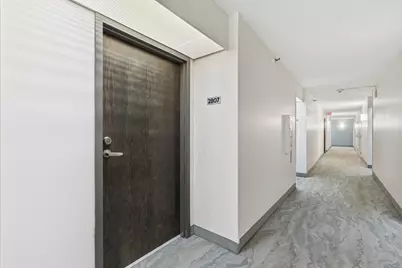 78 10th Street E #2807, Saint Paul, MN 55101 - Photo 6