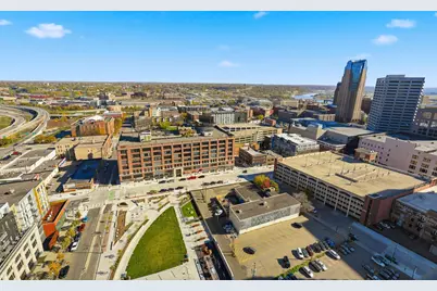 78 10th Street E #2807, Saint Paul, MN 55101 - Photo 36