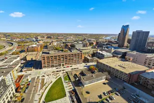 78 10th Street E, Saint Paul, MN 55101 - Photo 36