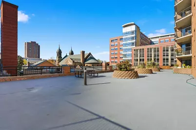 78 10th Street E #2807, Saint Paul, MN 55101 - Photo 28