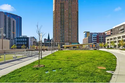 78 10th Street E #2807, Saint Paul, MN 55101 - Photo 34