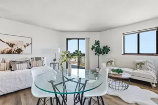 78 10th Street E, Saint Paul, MN 55101 - Photo 8