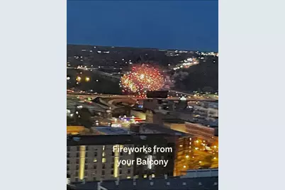 78 10th Street E #2807, Saint Paul, MN 55101 - Photo 1