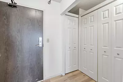 78 10th Street E #2807, Saint Paul, MN 55101 - Photo 16