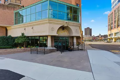 78 10th Street E #2807, Saint Paul, MN 55101 - Photo 32