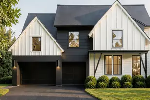 18545 Rutledge Rd, Deephaven, MN 55391 - Photo 1