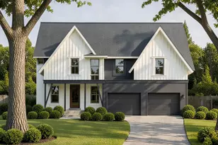 18545 Rutledge Rd, Deephaven, MN 55391 - Photo 1