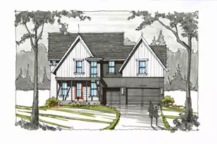 18545 Rutledge Rd, Deephaven, MN 55391 - Photo 1