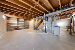 453 11th St SW, Faribault, MN 55021 - Photo 32