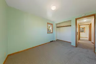 453 11th St SW, Faribault, MN 55021 - Photo 28