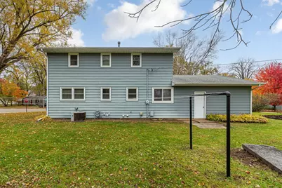 453 11th Street SW, Faribault, MN 55021 - Photo 36