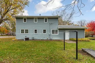 453 11th St SW, Faribault, MN 55021 - Photo 36