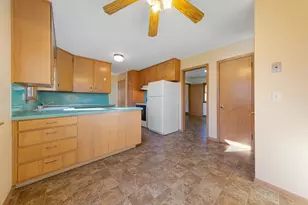 453 11th St SW, Faribault, MN 55021 - Photo 18