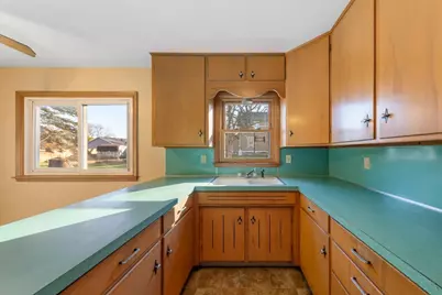 453 11th Street SW, Faribault, MN 55021 - Photo 14