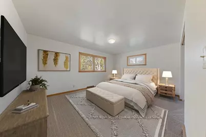 453 11th Street SW, Faribault, MN 55021 - Photo 6