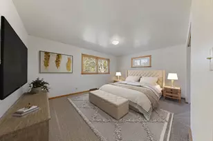 453 11th St SW, Faribault, MN 55021 - Photo 6