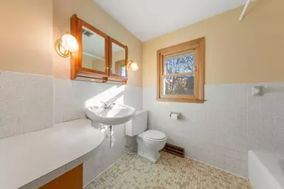 453 11th Street SW, Faribault, MN 55021 - Photo 26