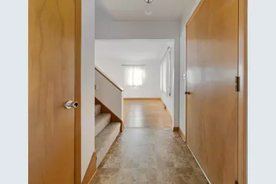 453 11th Street SW, Faribault, MN 55021 - Photo 12