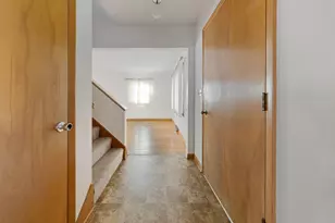 453 11th St SW, Faribault, MN 55021 - Photo 12