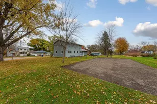 453 11th St SW, Faribault, MN 55021 - Photo 2