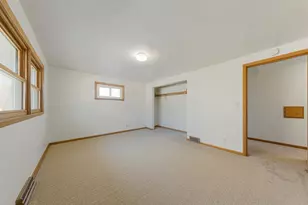 453 11th St SW, Faribault, MN 55021 - Photo 30