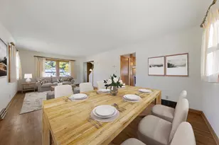 453 11th St SW, Faribault, MN 55021 - Photo 4