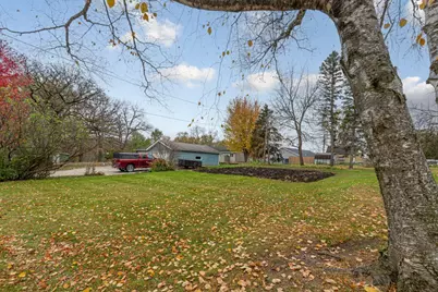 453 11th Street SW, Faribault, MN 55021 - Photo 34