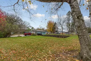 453 11th St SW, Faribault, MN 55021 - Photo 34