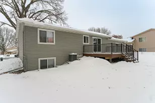 3740 8th St NW, Rochester, MN 55901 - Photo 24