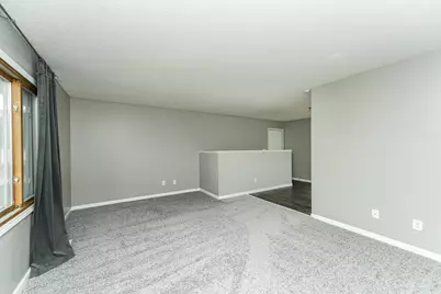 3740 8th Street NW, Rochester, MN 55901 - Photo 4