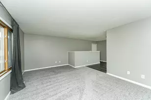 3740 8th St NW, Rochester, MN 55901 - Photo 4