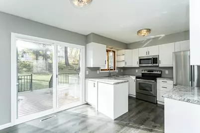 3740 8th Street NW, Rochester, MN 55901 - Photo 6