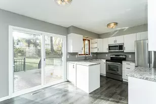 3740 8th St NW, Rochester, MN 55901 - Photo 6