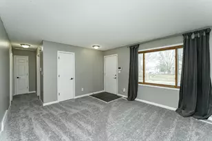 3740 8th St NW, Rochester, MN 55901 - Photo 2