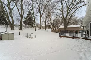 3740 8th St NW, Rochester, MN 55901 - Photo 22